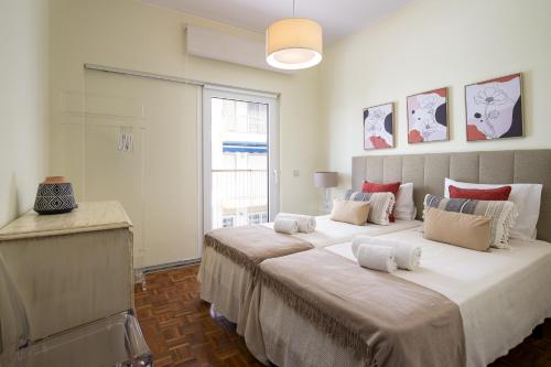 Mira Mar 3 - Near the beach by HD properties