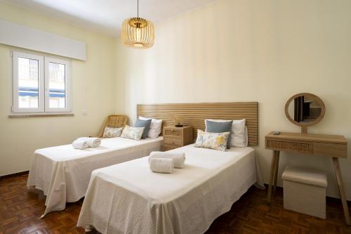 Mira Mar 3 - Near the beach by HD properties