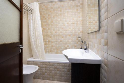 Mira Mar 3 - Near the beach by HD properties