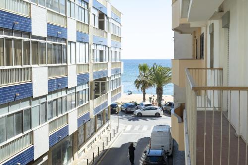 Mira Mar 3 - Near the beach by HD properties