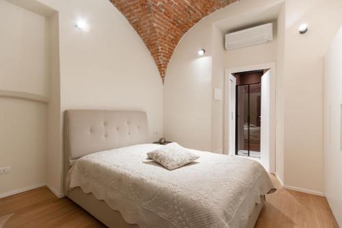 Castello Secret Suite - La Vista Apartments