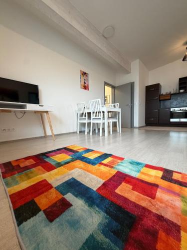 Emy-Lou Apartments close to Lake Wörthersee and Klagenfurt