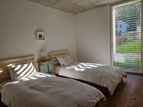 Foto Wonderful cozy apartment very well located 5