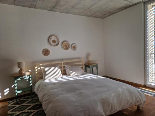 Foto Wonderful cozy apartment very well located 6