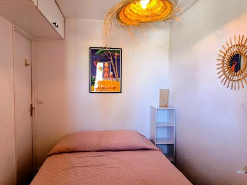 Studio l Arbanais