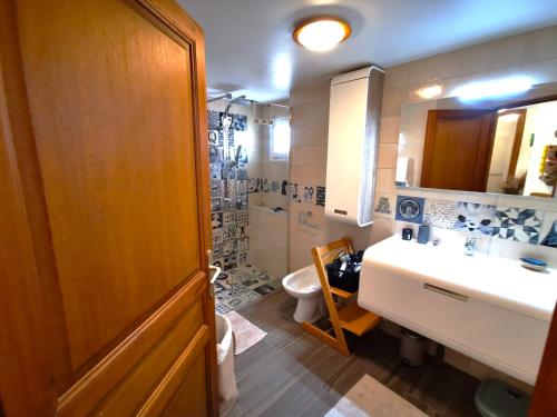 loft Samatan Endoume