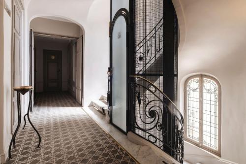 Hotel Montalembert photo 73