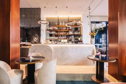 Hotel Montalembert photo 60