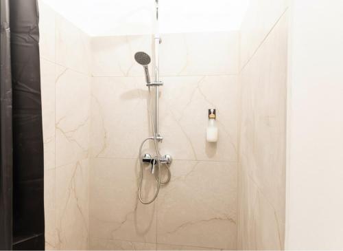 Cute City Nest for 2 - By City Center - Tram connection - Long Stay Friendly - 3rd District in Vienna
