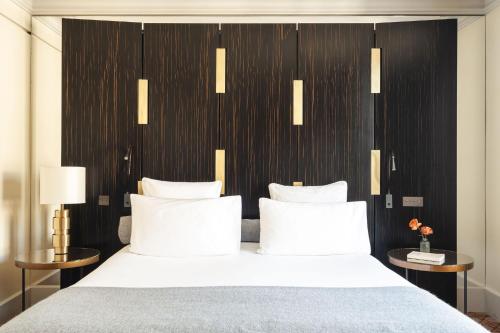 Hotel Montalembert photo 63