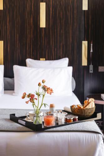 Hotel Montalembert photo 50