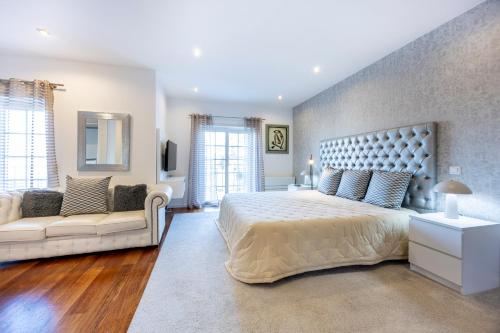 South East Wind Apartment