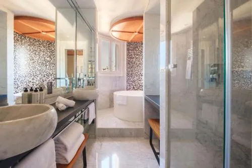 Hotel Montalembert photo 31