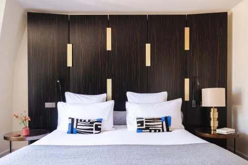 Hotel Montalembert photo 15