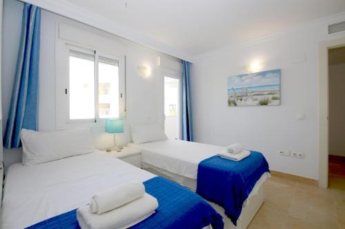 Apartment AMARA