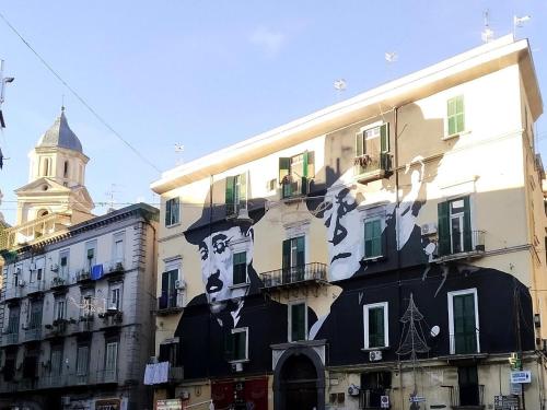Residenza Nascari a Cavour photo 67