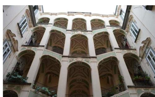 Residenza Nascari a Cavour photo 71