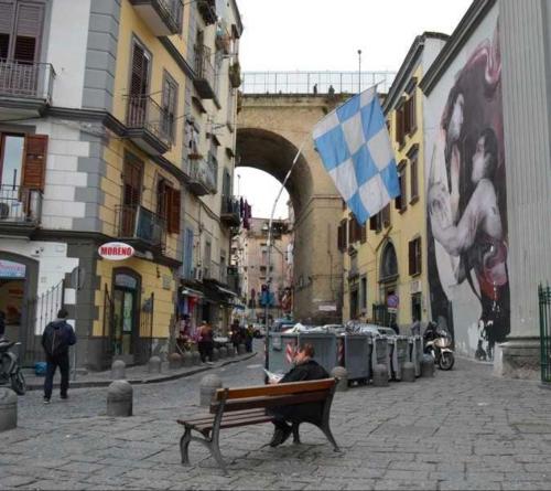 Residenza Nascari a Cavour photo 70