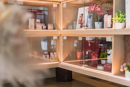 Lykke Hôtel & Spa Chamonix photo 30