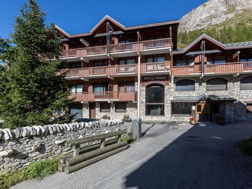 Studio cosy avec Wifi, parking et animaux admis