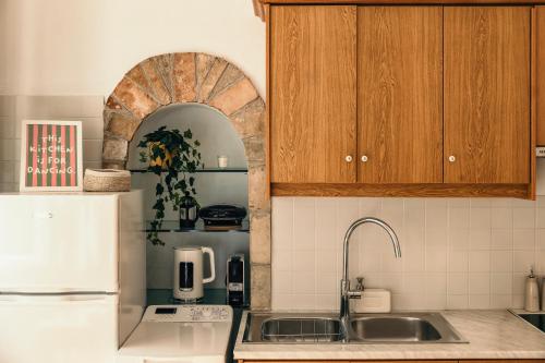 Tonella Studio
