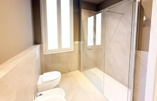 Saragozza114 photo 8