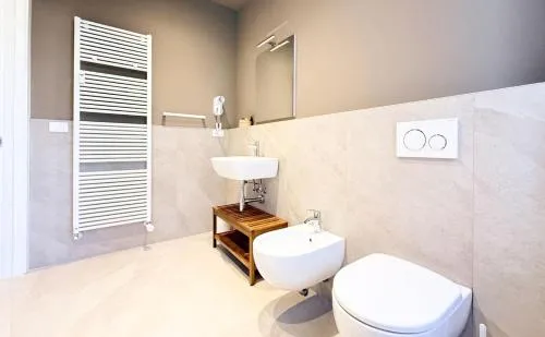 Saragozza114 photo 9