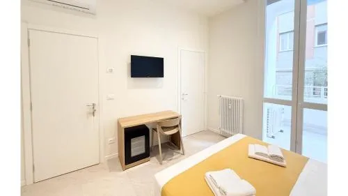 Saragozza114 photo 7