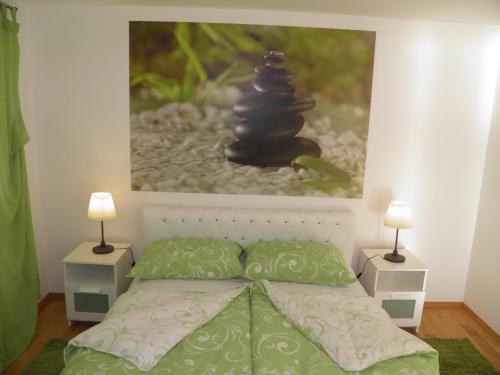 Apartments Perla – Photos 5