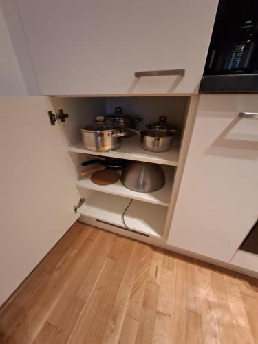 U1 Metro Nearby - 1-BR - fast Wi-Fi