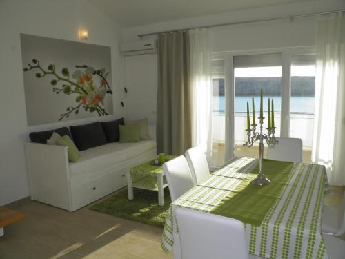Apartments Perla – Photos 4