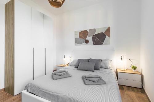Foto Pisa City Airport Apartment 2