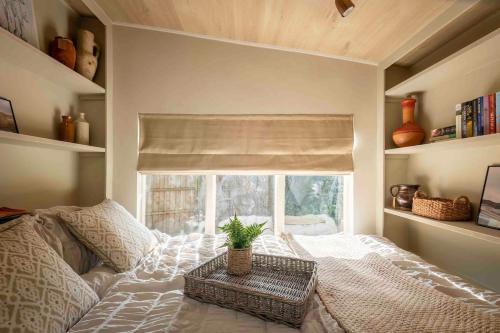 The Nook Guest House