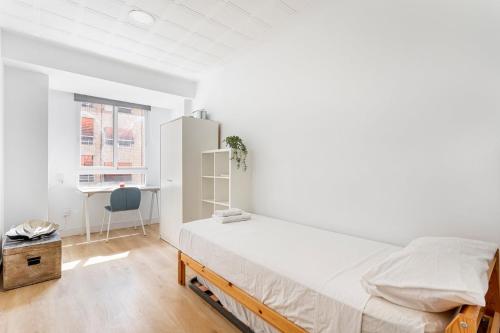 GuestReady - Comfort in Valencia