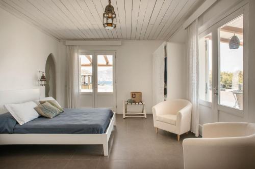 Life Resort Mari del Sud I Vulcano