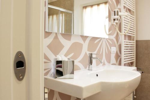 Country Resort Canova