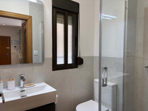Spacest - Carrer del Torpediner A