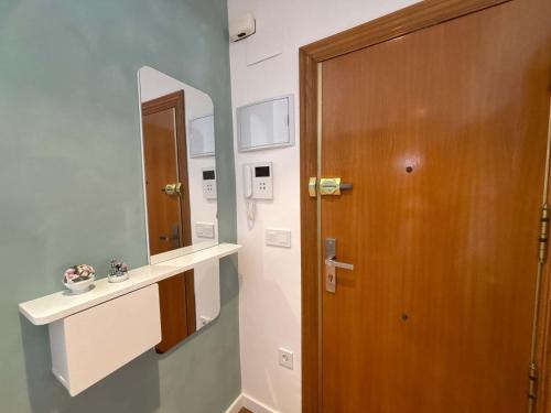 Spacest - Carrer del Torpediner A