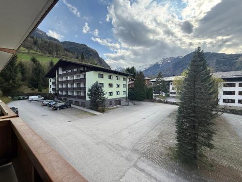 Tauernoase - Kaprun - Summercard included