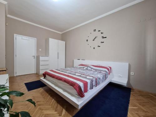 Apartment Restelo