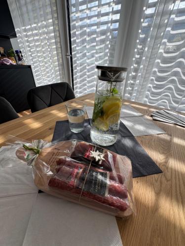 Tauernoase - Kaprun - Summercard included