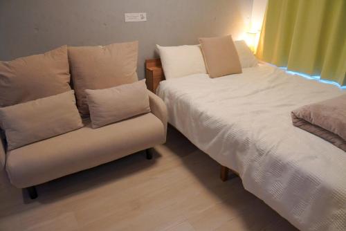 Cozy & Convenient 1bedroom 5mins from Ikebukuro