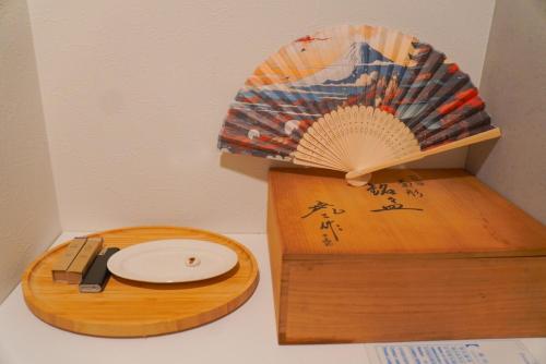 Cozy & Convenient 1bedroom 5mins from Ikebukuro