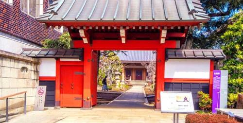 Cozy & Convenient 1bedroom 5mins from Ikebukuro