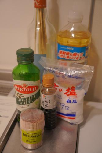 Cozy & Convenient 1bedroom 5mins from Ikebukuro