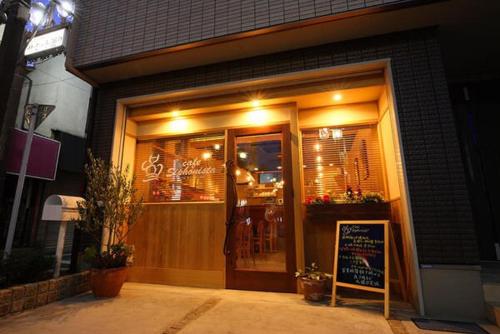 Cozy & Convenient 1bedroom 5mins from Ikebukuro