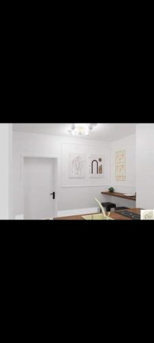 TIO Apartament