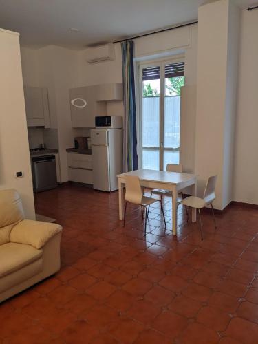 Apartment in Segrate Milano Due