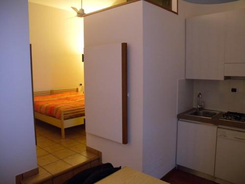 Apartment in Segrate Milano Due