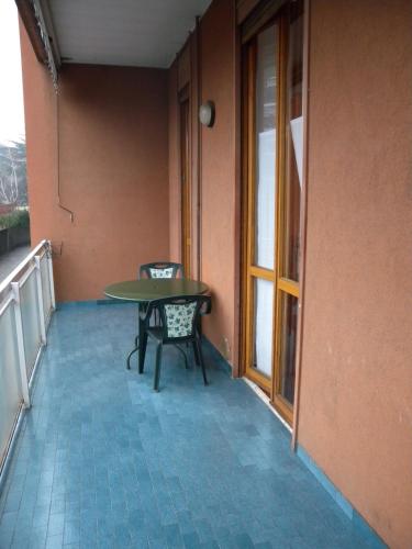 Apartment in Segrate Milano Due